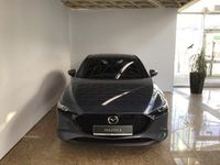 Neu Mazda 3 Center-Line 140 PS (102 kW) 2025