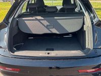 Gebraucht Audi Q3 Sport 150 PS (110 kW) 2017 Schwarz SUV