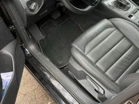 gebraucht VW Golf VII 116 PS Automatik - frisch Inspektion