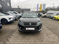 gebraucht Suzuki Vitara 1.4 Club Hybrid