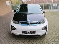 gebraucht BMW i3 i3 BaureiheWärmepumpe, Navi,Keyless, 94 AH