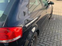 gebraucht Audi A3 Tüv 10/25, 8 Fachbereift