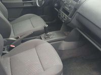 gebraucht VW Polo 1.2