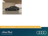 Neu Audi A3 S-Line 150 PS (110 kW) 2026 Daytonagrau perleffekt Limousine