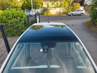 Gebraucht VW e-up! 60 kW (82 PS) 2014 Weiß Kleinwagen