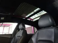 Gebraucht Audi Q8 Sport 286 PS (210 kW) 2020 Schwarz SUV