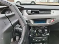 Gebraucht Citroën C3 PureTech 82 PS (60 kW) 2014 Weiß Kleinwagen