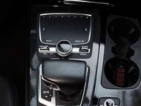 Gebraucht Audi A7 408 PS (300 kW) 2006