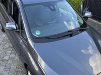 Gebraucht BMW 220 192 PS (141 kW) 2015 Kombi