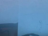 Gebraucht Renault Clio II 75 PS (55 kW) 2005 Blau Kleinwagen