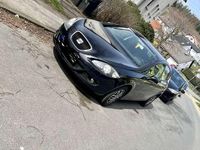 Gebraucht Seat Leon Reference 86 PS (63 kW) 2008 Limousine