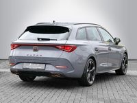 gebraucht Cupra Leon ST 1.4 e-HYBRID