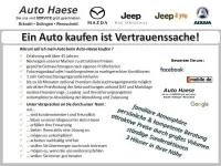 Neu Mazda CX-60 Homura-Line 254 PS (186 kW) 2026 SUV