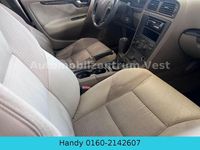 Gebraucht Volvo V70 170 PS (125 kW) 2002 Blau Kombi