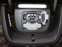 Gebraucht Honda e 100 kW (136 PS) 2022 Schwarz Kleinwagen