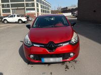 Gebraucht Renault Clio IV 75 PS (55 kW) 2016 Andere farben Kleinwagen
