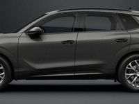 Brugt Cupra Terramar 150 HK (110 kW) 2025 Grå SUV