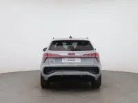 Gebraucht Audi Q3 Sport 150 PS (110 kW) 2026 Grau SUV