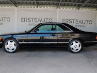 Gebraucht Mercedes 560 1992