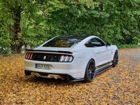 gebraucht Ford Mustang GT 