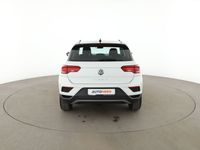 gebraucht VW T-Roc 1.0 TSI Style, Benzin, 18.070 €