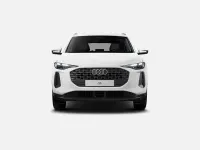 Nouă Audi Q5 204 CP (150 kW) 2026 Alb SUV