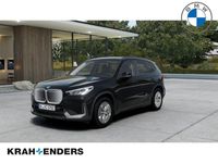 Neu BMW iX1 150 kW (204 PS) 2026 SUV
