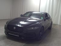Gebraucht Jaguar XE 204 PS (150 kW) 2022 Other Limousine
