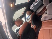 Gebraucht Mercedes E220 194 PS (142 kW) 2018 Weiß Limousine