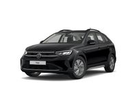Gebraucht VW Taigo Life 95 PS (69 kW) 2023 SUV