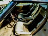 Gebraucht Chevrolet Corvette C3 203 PS (149 kW) 1982 Coupé