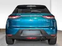 gebraucht DS Automobiles DS3 Crossback SO CHIC PT130 AT