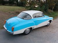 gebraucht Wartburg 311 Coupé