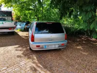 Gebraucht Mitsubishi Lancer 135 PS (99 kW) 2004 Kombi