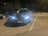 Gebraucht Ford Mondeo Titanium 179 PS (131 kW) 2016 Kombi