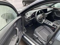 Gebraucht Cupra Formentor VZ 245 PS (180 kW) 2022 Magnetic grau SUV