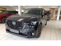 Gebraucht Mazda 6 Homura-Line 328 PS (241 kW) 2022 SUV
