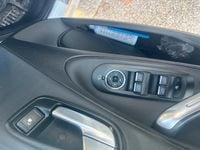 Second-hand Ford Galaxy 200 CP (147 kW) 2014 Andere farben Monovolum
