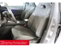 Gebraucht Cupra Formentor VZ1 333 PS (244 kW) 2025 Grau SUV