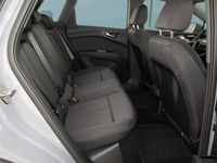 Gebraucht Audi Q4 e-tron 125 kW (170 PS) 2023 Grau SUV