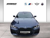 gebraucht BMW M440 440 i xDrive Coupé-Head Up-Harman Kardon HiFi-DAB-