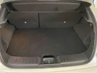 Gebraucht Nissan Juke 114 PS (83 kW) 2022 Weiß SUV