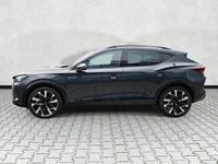 Neu Cupra Formentor VZ 333 PS (244 kW) 2025 Fjordblau SUV