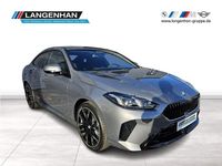 Gebraucht BMW 223 M Sport 218 PS (160 kW) 2025 Grau Limousine