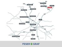 Gebraucht Seat Leon Style 150 PS (110 kW) 2025 Glacial weiß metallic Kombi