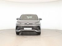 Neu VW Tiguan R-line 150 PS (110 kW) 2026 Delfingrau SUV
