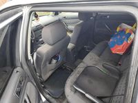Gebraucht VW Passat 131 PS (96 kW) 2004 Limousine