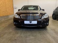 gebraucht Mercedes C200 CDI BlueEfficiency *Finanzierung*