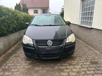 gebraucht VW Polo bj 2006