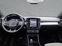Gebraucht Volvo XC40 Plus 163 PS (119 kW) 2025 Andere SUV